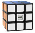 Cubo di Rubik 3x3 con cronometro integrato