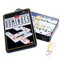 Domino Small Foot 6 colori