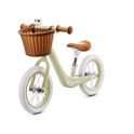 KINDERKRAFT SELECT Draisienne Rapid2 Savannah Green