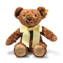 STEIFF Friends Cosy Year bear 2026, light brown plyšová hračka