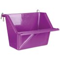Krmítko Trixie vnútorné malé 80ml 6x6cm