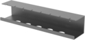 Chihiros Power Strip Holder držač za kabele i produžni kabel