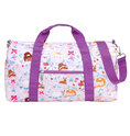 A Little Lovely Company - Kinderreisetasche - Prinzessinnen