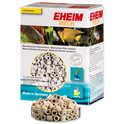 Пълнеж Eheim MECH 840g, 1l
