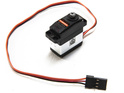 Spectrum szervo H3055 MidTorq UltraSpeed Micro