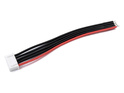 Balancekabel 4S-XH Buchse 22AWG 10cm