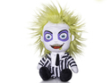 BEETLEJUICE plyšová hračka 30cm