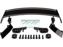 Accessori di modellismo Traxxas (per Nissan 240SX)