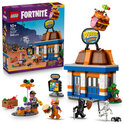LEGO® Fortnite 77076 Restaurantul Durrr Burger