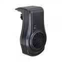 Chladiaci ventilátor FS-55
