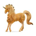 Schleich Bayala - jednorožec Apollon, žrebec