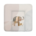 Ceba Cambiador blando (75x72) Basic Elephant Family