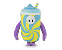FALL GUYS Blue freeze  plyšová hračka 25cm
