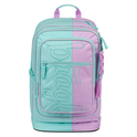 BAAGL Rucsac școlar Cubic Sweet