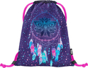 BAAGL Bolsa Atrapasueños