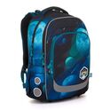 Geantă școlară Galaxy Explorer Topgal LORI 25076