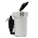 SUNSUN HW-602B Außenfilter für kleine Aquarien