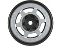 Pro-Line disk 1.9" Holcomb Aluminum Crawler H12 (2)