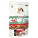 Feed Versele-Laga Complete ratto e topo 500g