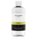 MF Ricarica per Lampada Catalitica 500ml Lemongrass
