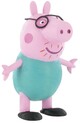 Comansi Papà (Peppa Pig)