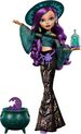 Mattel Monster High Moonspell Magic Willow Thorne