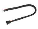 Câble d'extension d'équilibrage 4S-EH 22AWG 30cm