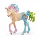 Schleich Einhorn Fohlen Marshmallow