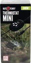 RP Termostat Mini PID 300W