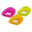 Intex 56802 Надуваем шезлонг Lounges