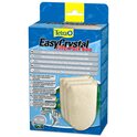 Ponovno punjenje Tetra Easy Crystal 600