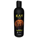 KAY Shampoo mit Teebaumöl 250 ml
