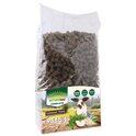 Храна Nature Land Complete за зайци и мини зайци пелети 1,7 кг