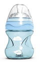 Botella Mimic Cool 150ml, Azul claro