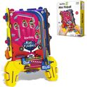 Smartivity - Mini Pinball