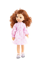 PAOLA REINA Puppe Las Amigas Celia 32cm