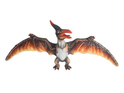 Pterodaktyl 100cm na batérie so zvukom