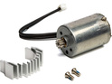 Blade motor hlavného rotora: 150 FX