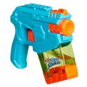 Habsbro - Nerf Super Vodná pištoľ 1 ks