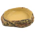 Купа Repti Planet терариумна 26,5x22,5x6см