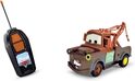 Dickie RC Cars Hook Single Drive 1:32, 1 kan