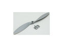APC Propeller 8x3.8SFP Slow Fly Pusher