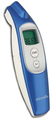 MICROLIFE Bezkontaktný teplomer NC 100