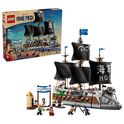 LEGO® ONE PIECE 75646 Garpova námorná bojová loď