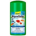 Prípravok Tetra Pond AquaSafe 500ml