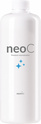 Neo C 1000 мл