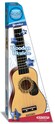 Bontempi detské drevené ukulele