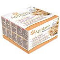 Applaws poulet Multi 12x70g en conserve