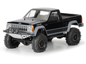 Pro-Line karoséria 1:10 Jeep Comanche (Crawler 313mm)