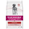 Aliment EUKANUBA Veterinary Diets Intestinal 5kg
